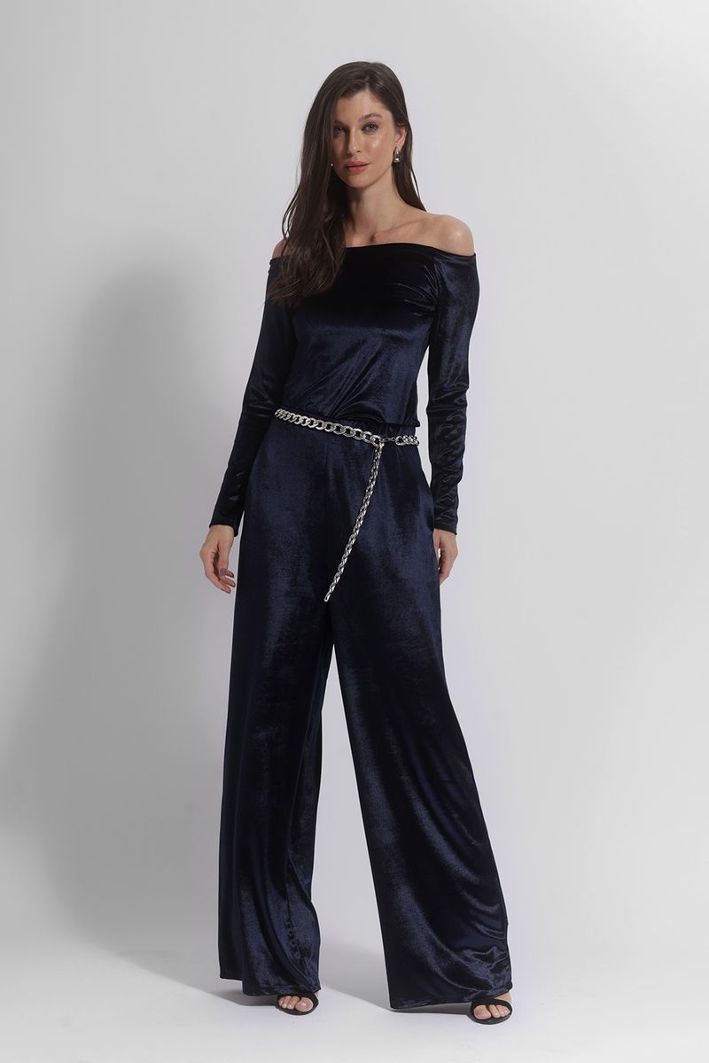 blusa-veludo-wet-ombro-a-ombro---marinho-0000578001_2