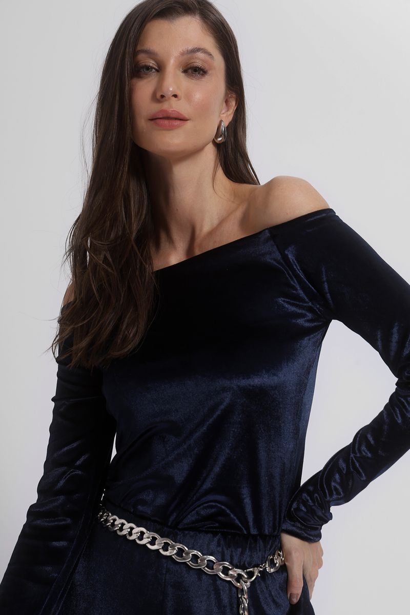 blusa-veludo-wet-ombro-a-ombro---marinho-0000578001_3