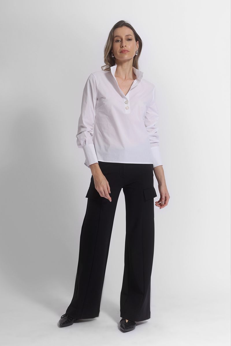 blusa-tricoline-decote-com-botao---off-white-0000580301_2