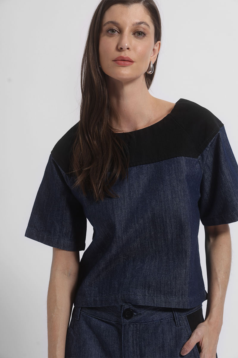 blusa-mc-com-recorte---destroyer-0000581701_3