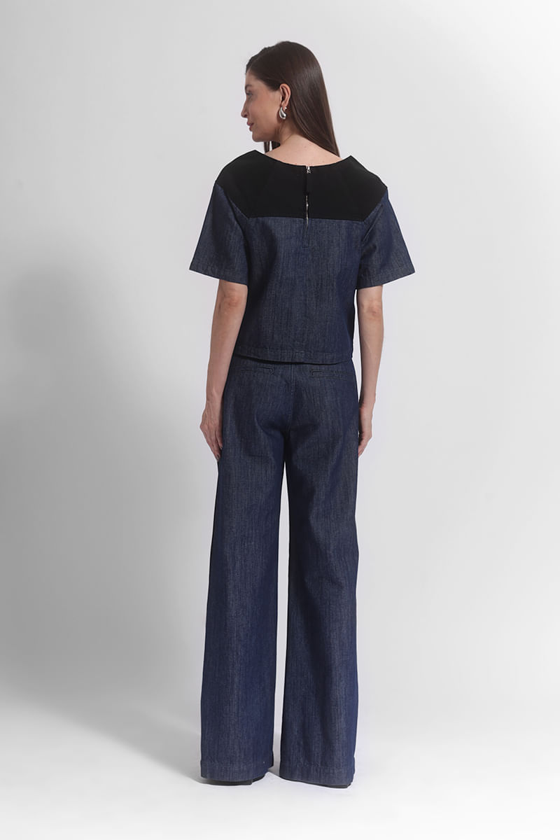 blusa-mc-com-recorte---destroyer-0000581701_4