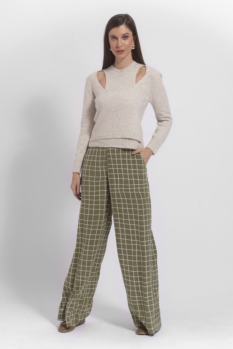 blusa-tricot-sobreposta---areia-0000585701_2