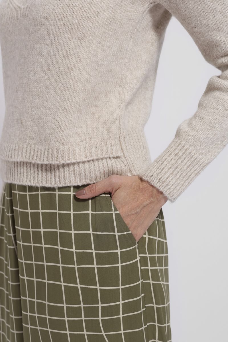 blusa-tricot-sobreposta---areia-0000585701_4