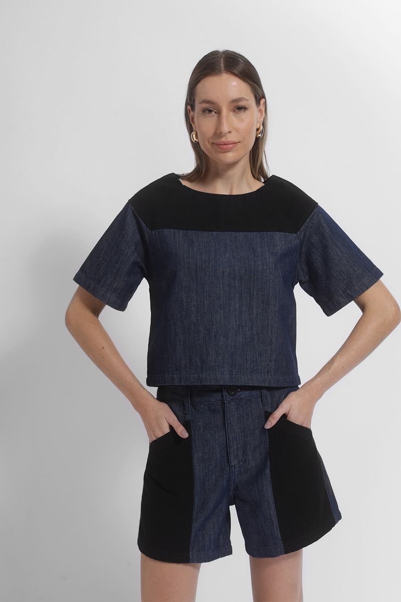 short-com-recortes---destroyer-0000582001_2