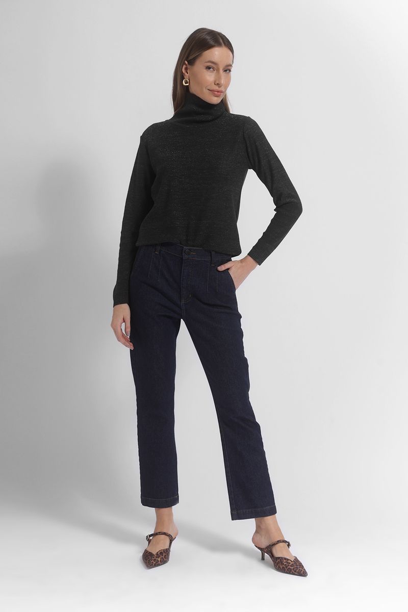 blusa-tricot-gola-alta---preto-0000585102_2