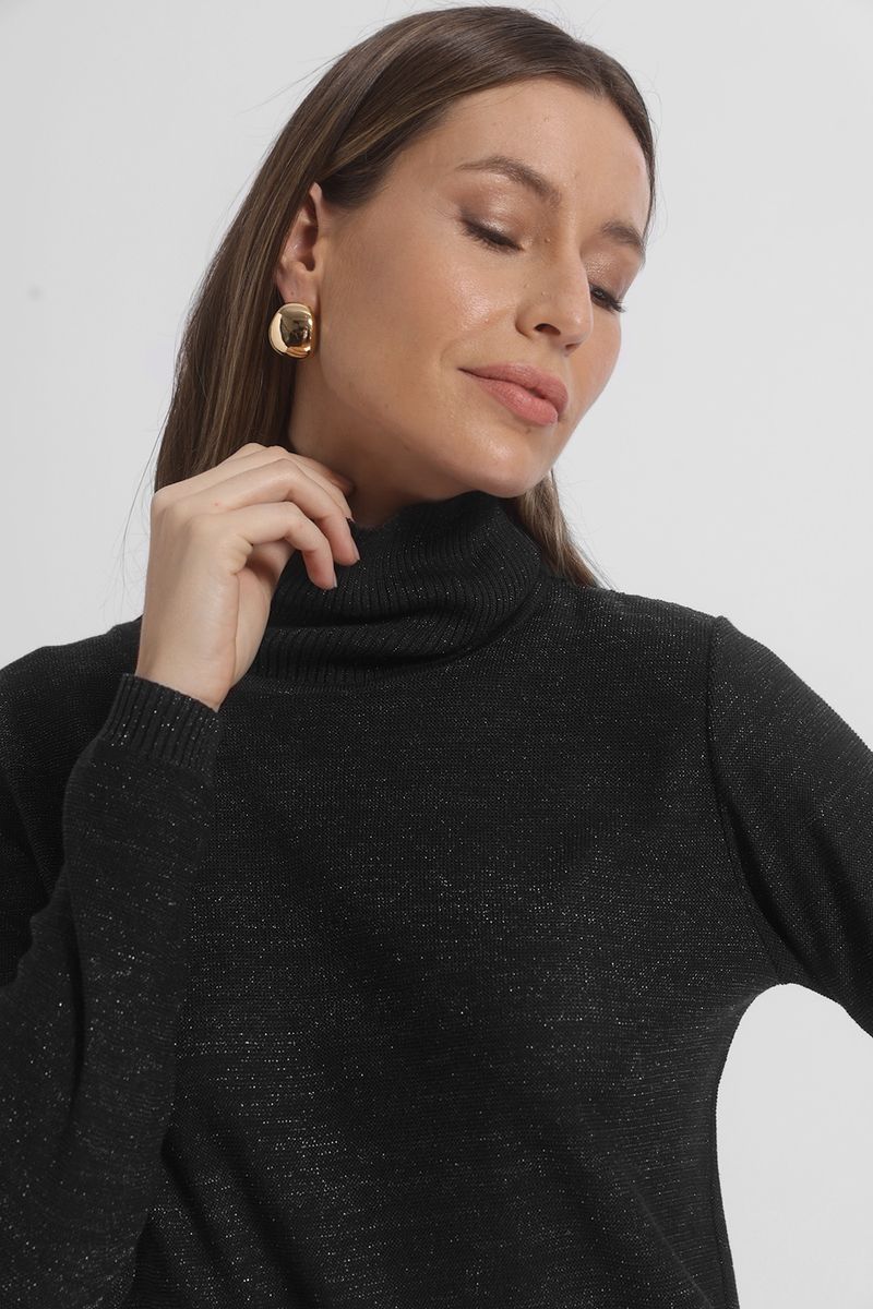 blusa-tricot-gola-alta---preto-0000585102_3