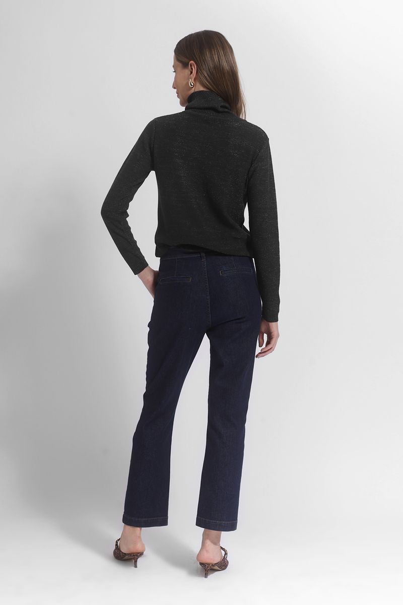 blusa-tricot-gola-alta---preto-0000585102_4