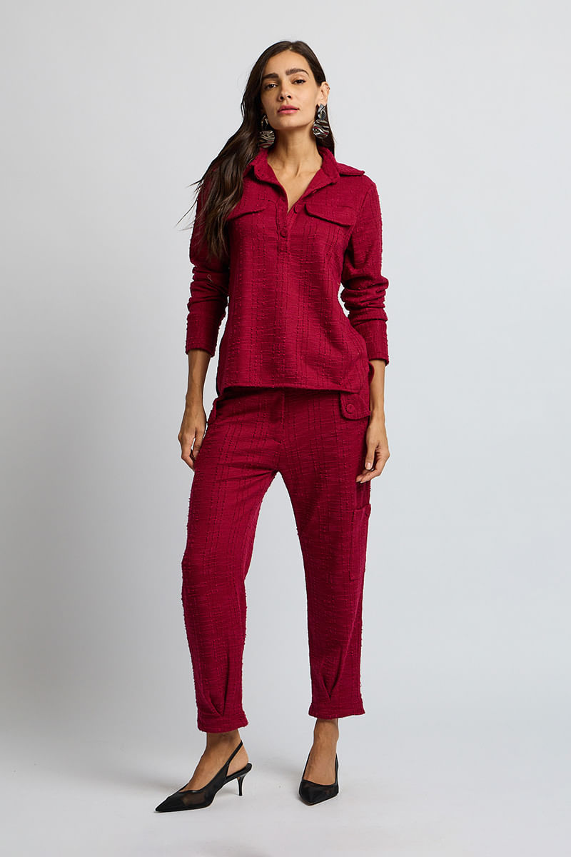 blusa-malha-tweed-com-relevo---cereja-0000578902_2