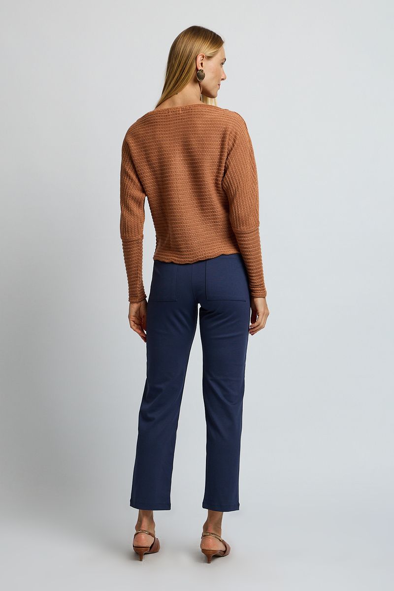 blusa-tricot-com-detalhe-em-lurex---caramelo-0000586101_5