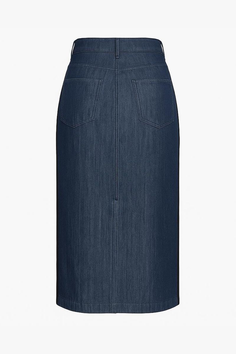 saia-jeans-com-recortes---destroyer-0000581801_2