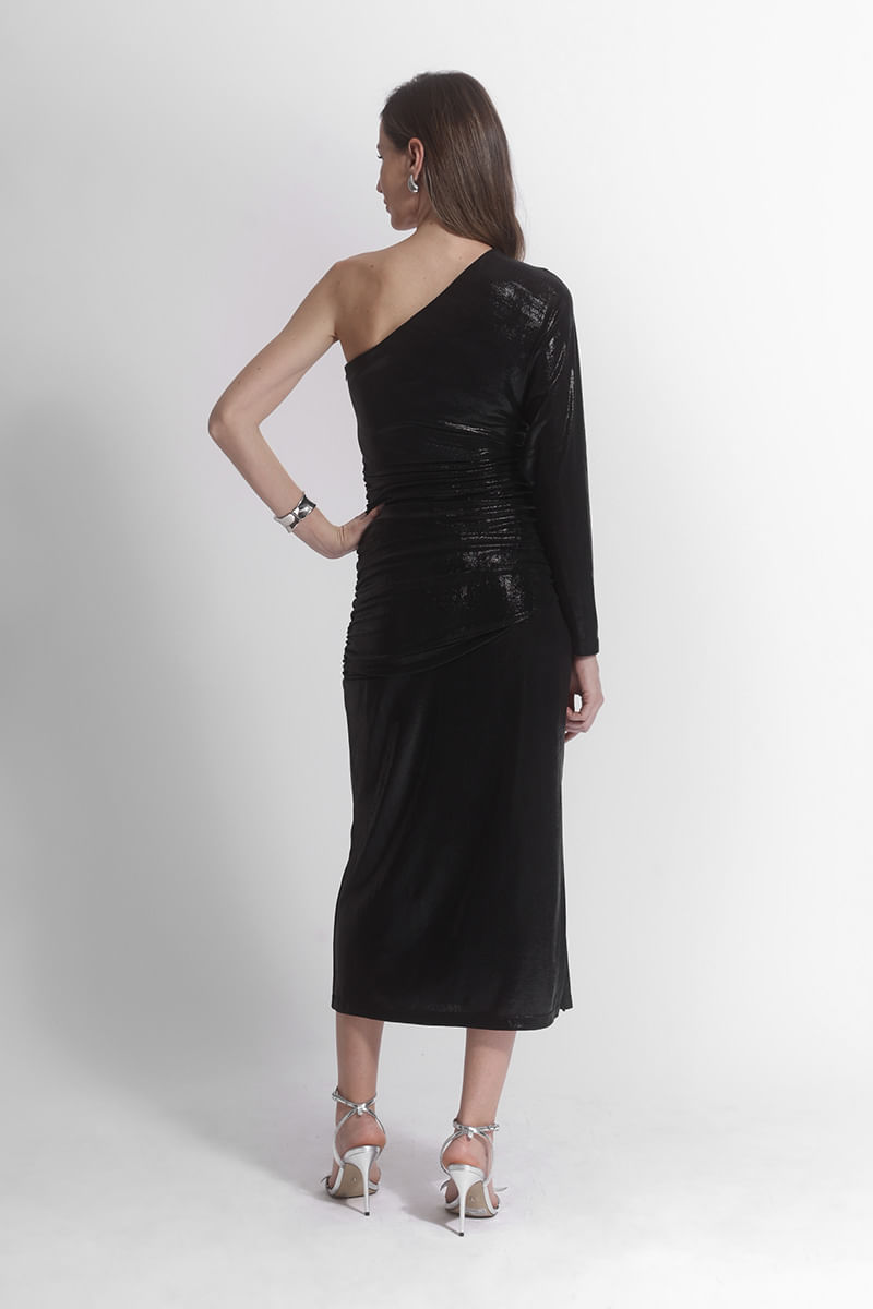vestido-midi-malha-glow-de-um-ombro---preto-0000574001_4
