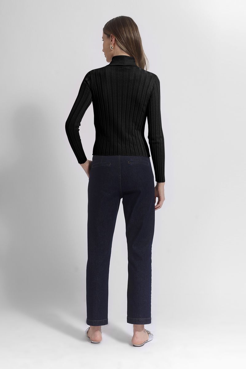 blusa-polo-tricot-canelado---preto-0000585302_3