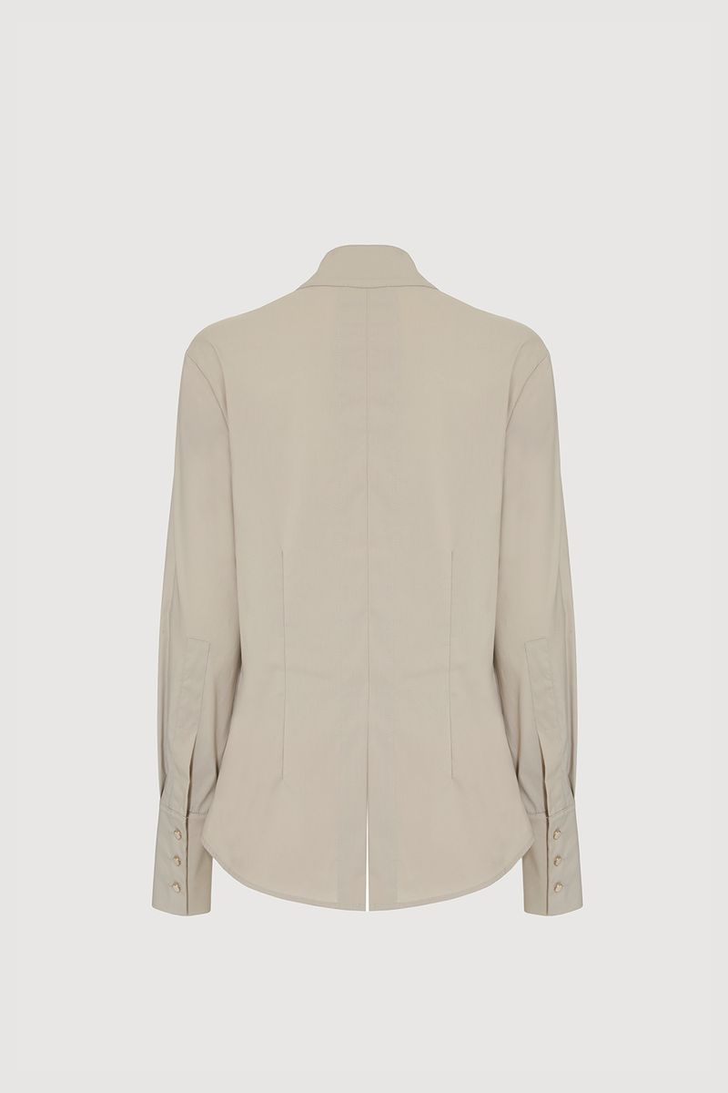 blusa-tricoline-decote-com-botao---cinza-0000580302_2