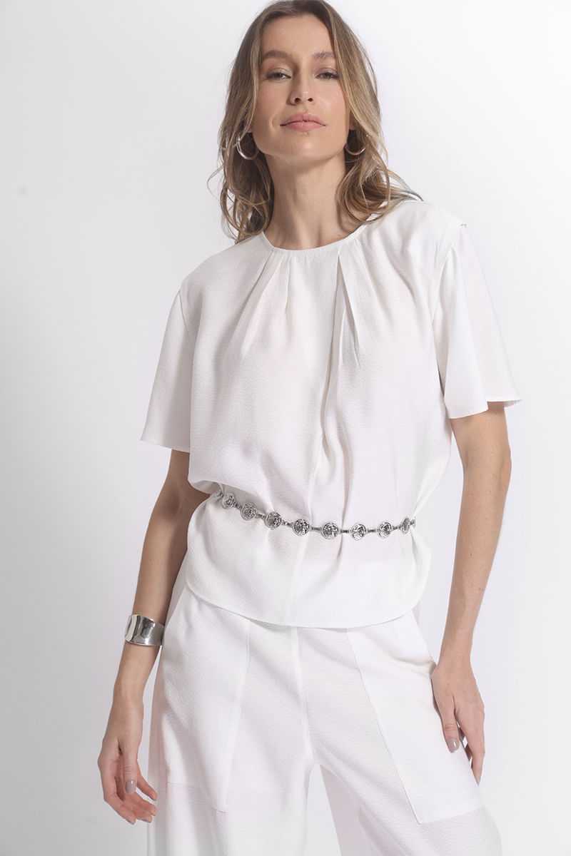 blusa-jacquard-animal-print-com-manga-levemente-gode---off-white-0000577101_3