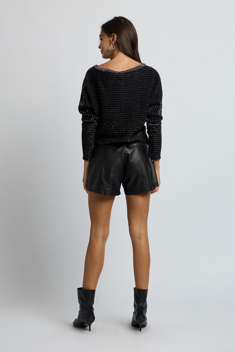 blusa-tricot-com-detalhe-em-lurex---preto-0000586102_6