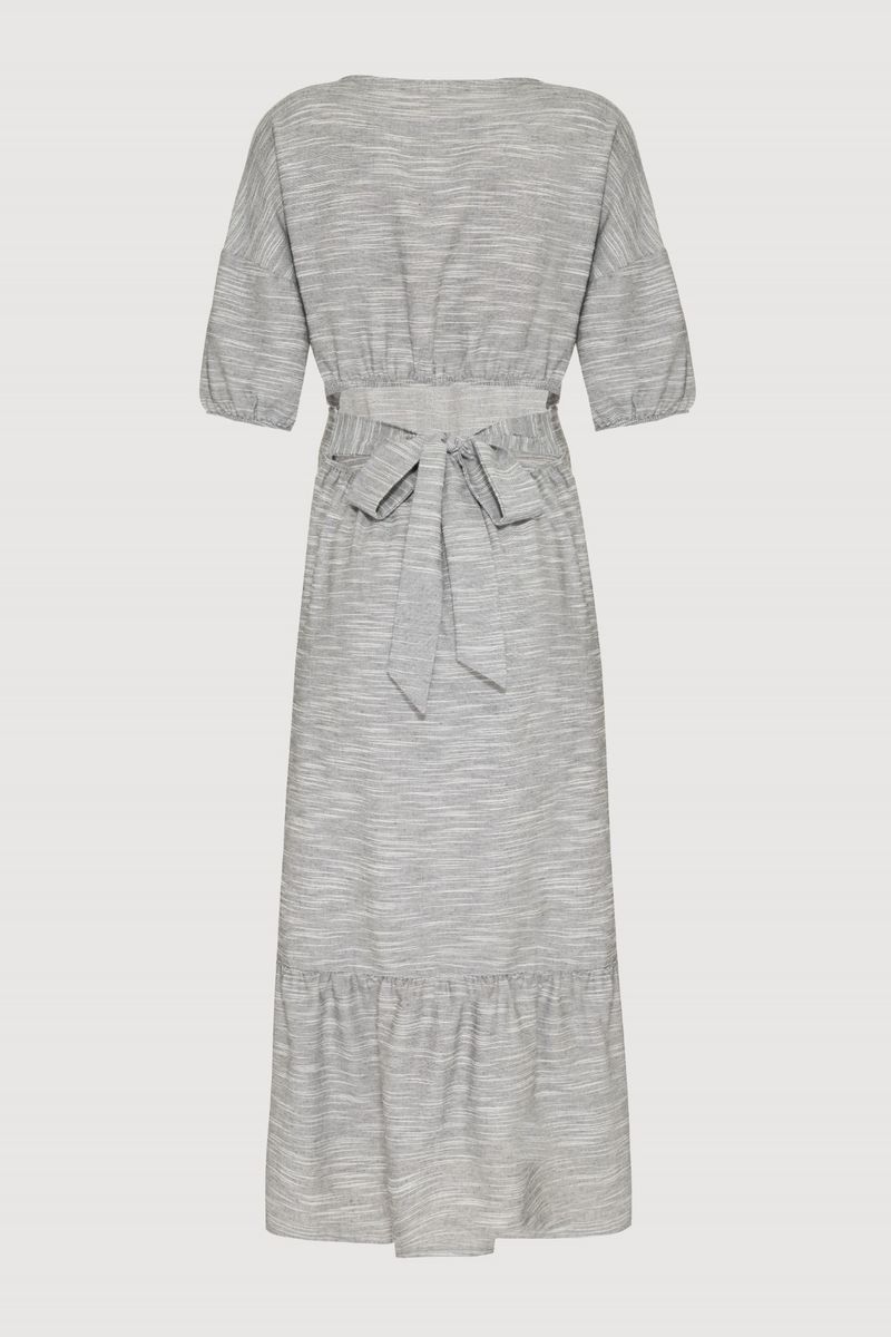 vestido-midi---preto-0000472702_2