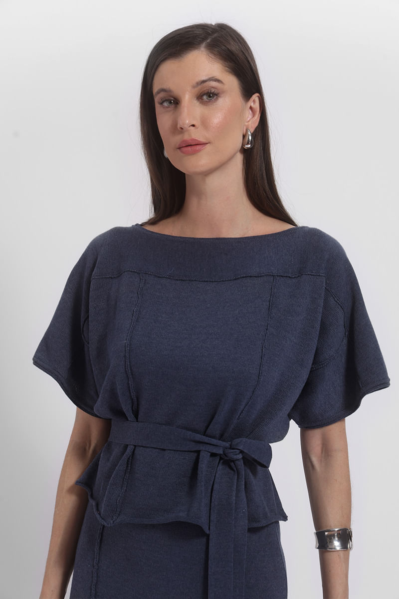 blusa-tricot-com-detalhe-de-costura---azul-0000584201_2