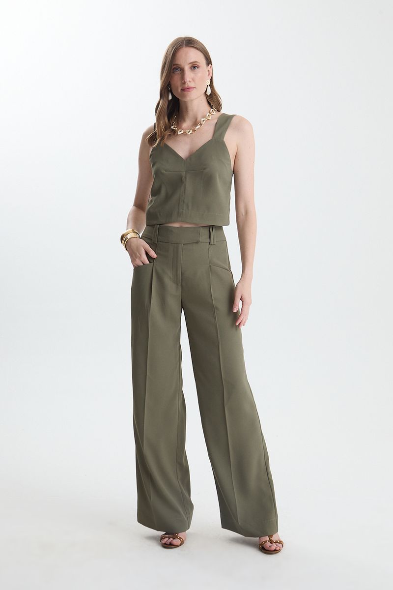 calca-wide-alfaiataria---verde-0000629002_1