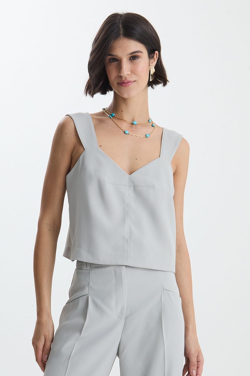 regata-alca-larga---cinza-0000629301_1