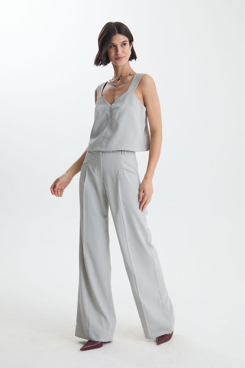 regata-alca-larga---cinza-0000629301_2