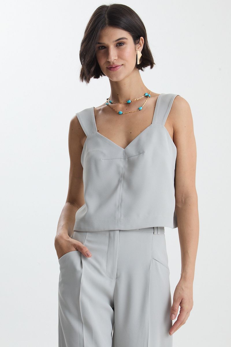 regata-alca-larga---cinza-0000629301_3