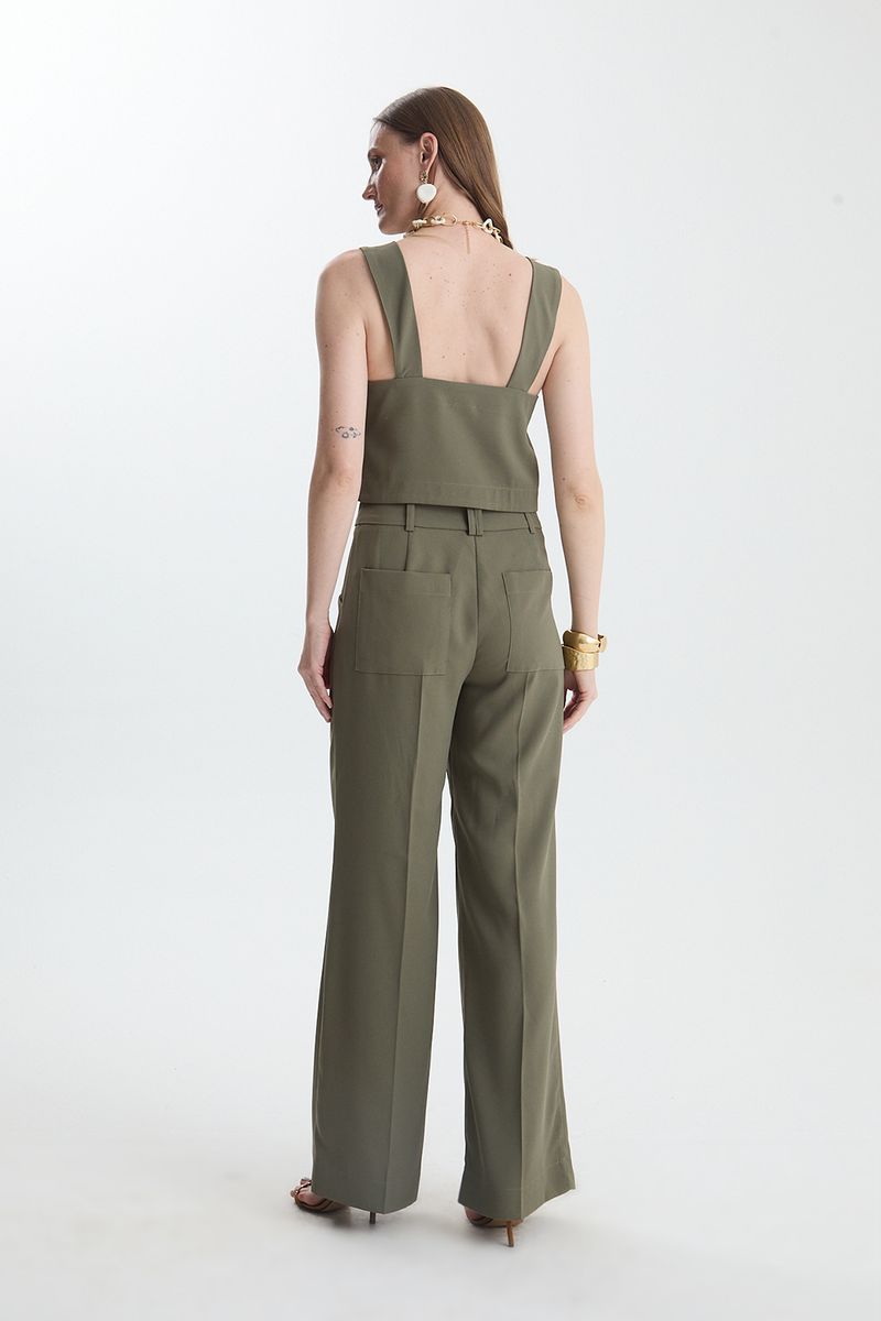 regata-alca-larga---verde-0000629302_3