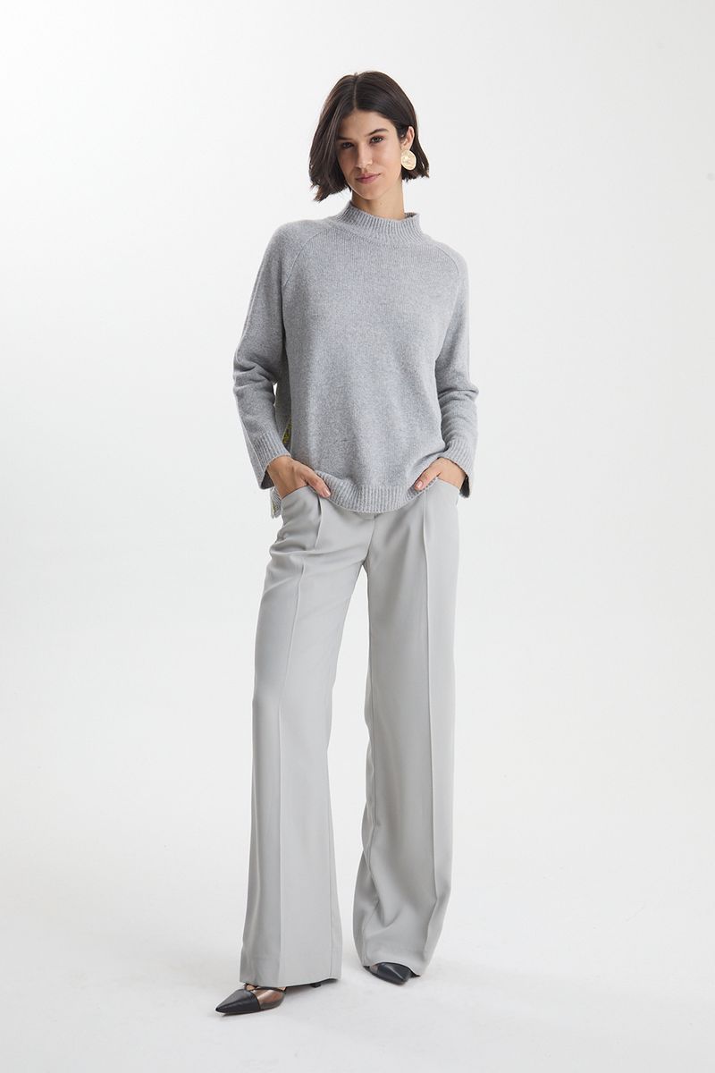 calca-wide-alfaiataria---cinza-0000629001_2