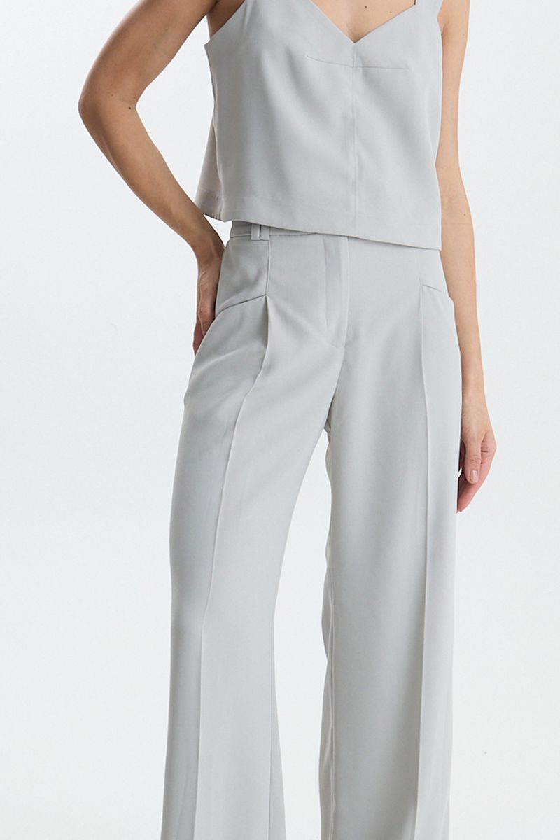 calca-wide-alfaiataria---cinza-0000629001_3