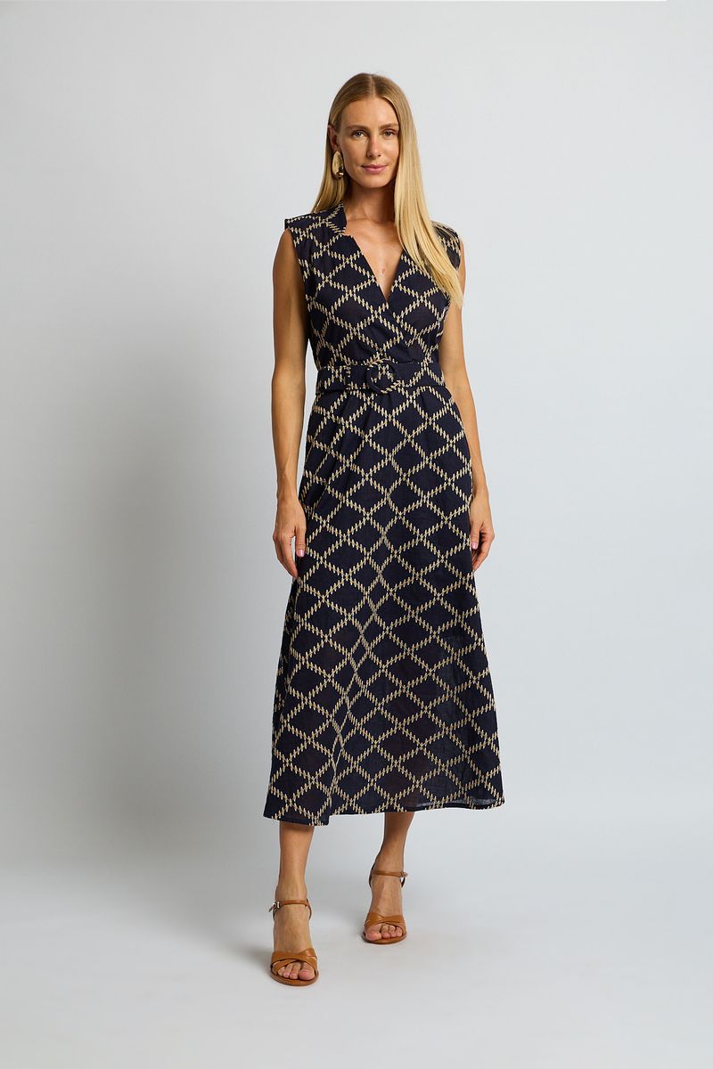 vestido-midi-bordado---marinho-0000605801_1