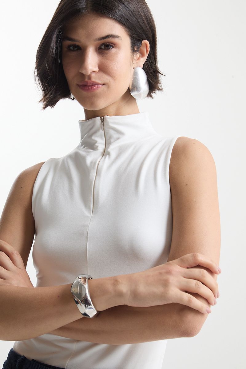 blusa-malha-gola-alta---off-white-0000635702_2