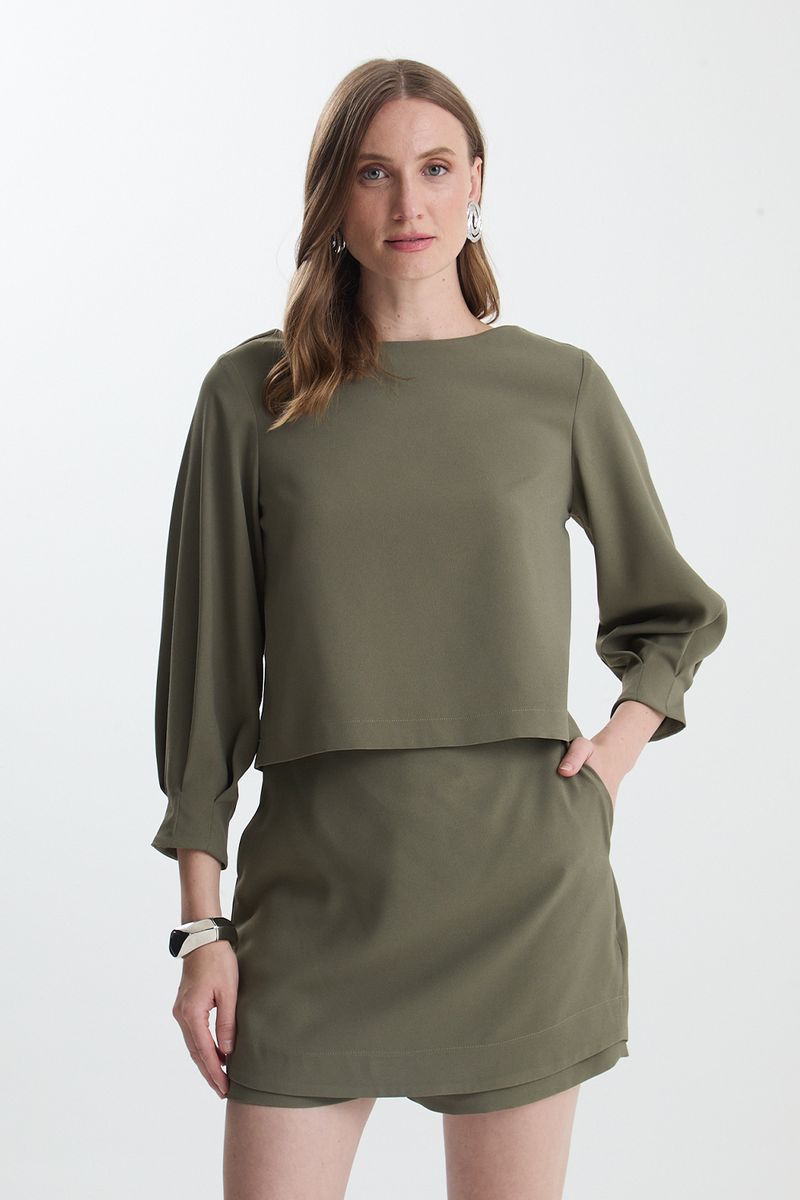 blusa-manga-longa-com-pregas---verde-0000629202_1