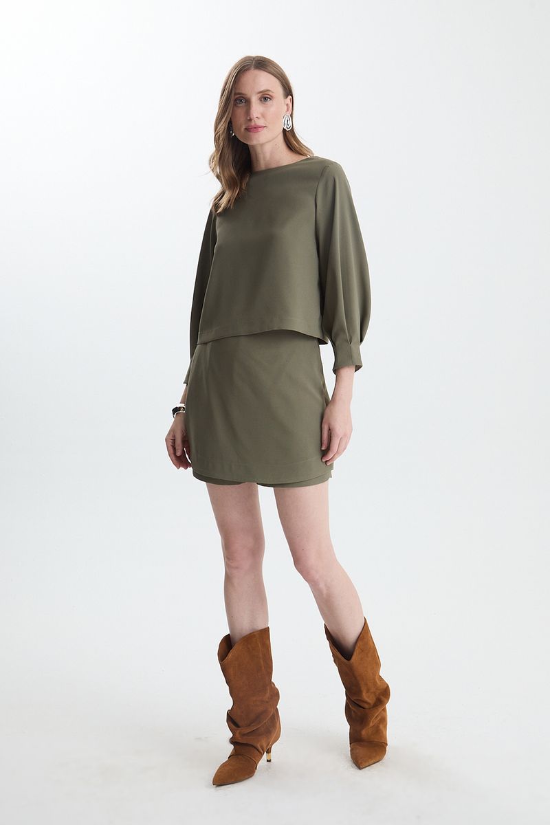 blusa-manga-longa-com-pregas---verde-0000629202_2