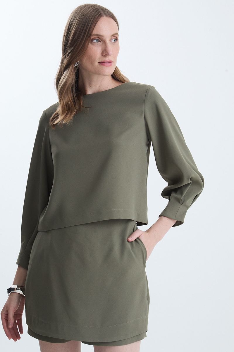 blusa-manga-longa-com-pregas---verde-0000629202_3