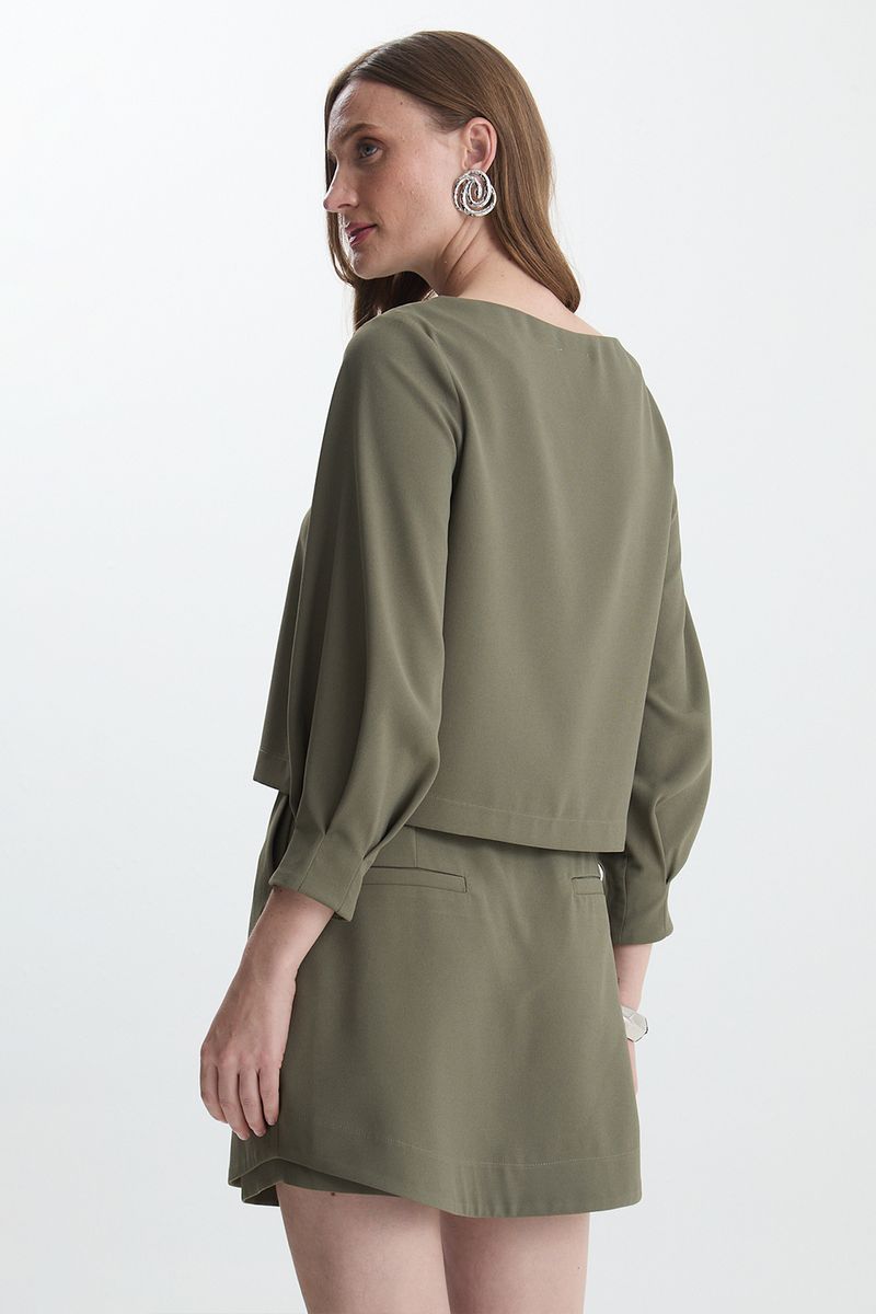 blusa-manga-longa-com-pregas---verde-0000629202_4