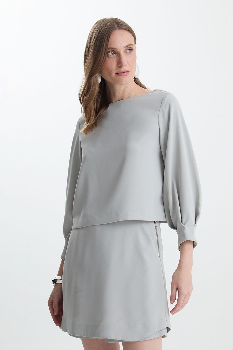 blusa-manga-longa-com-pregas---cinza-0000629201_1