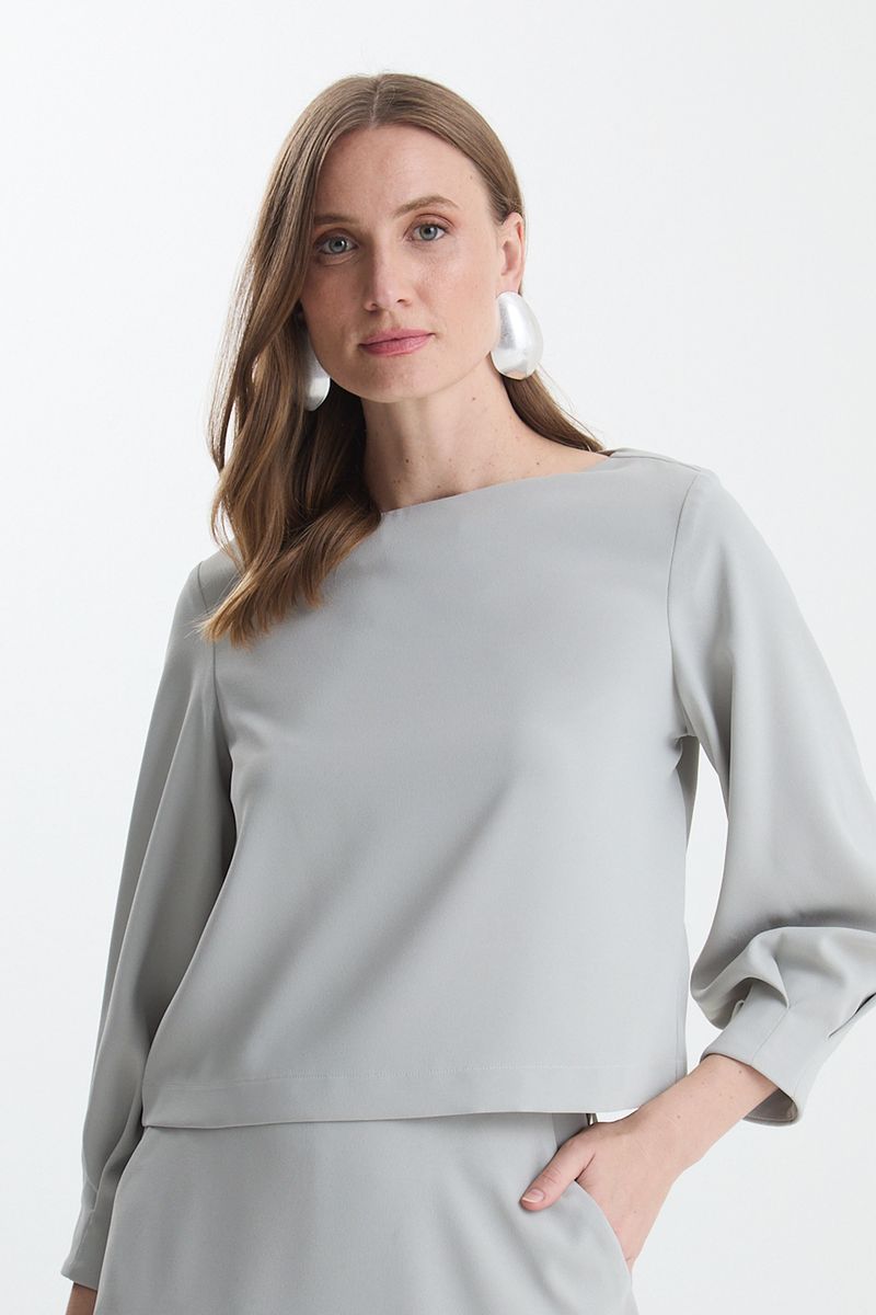 blusa-manga-longa-com-pregas---cinza-0000629201_2