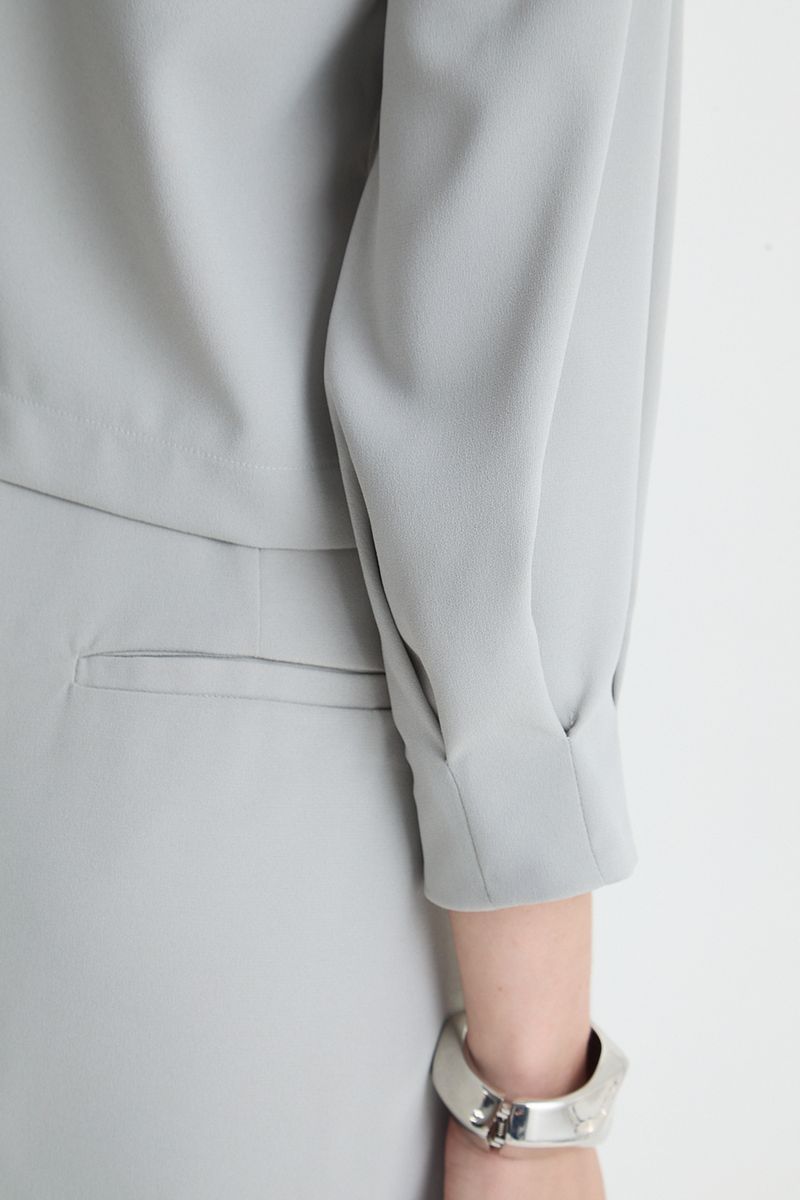 blusa-manga-longa-com-pregas---cinza-0000629201_4