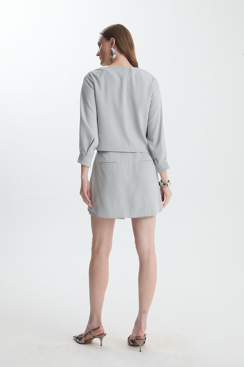 blusa-manga-longa-com-pregas---cinza-0000629201_5