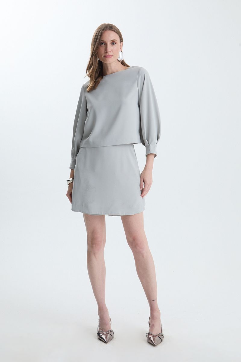 short-saia-alfaiataria---cinza-0000629101_1