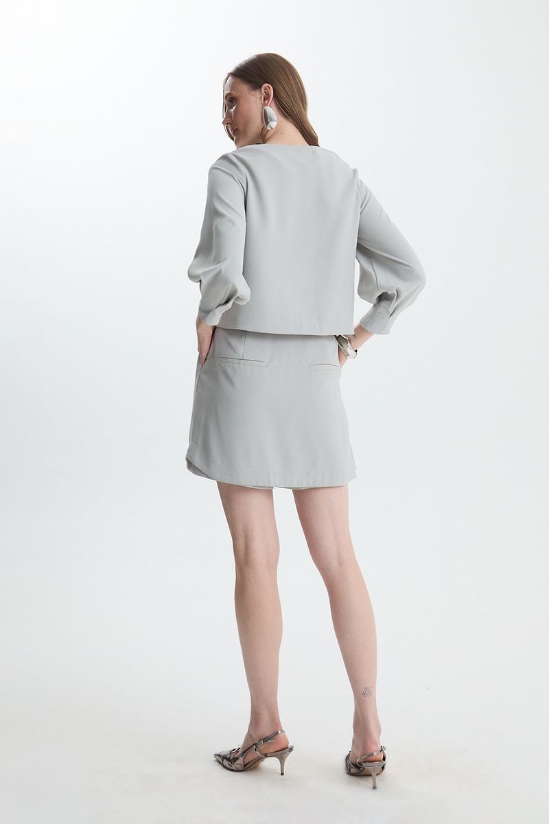 short-saia-alfaiataria---cinza-0000629101_4