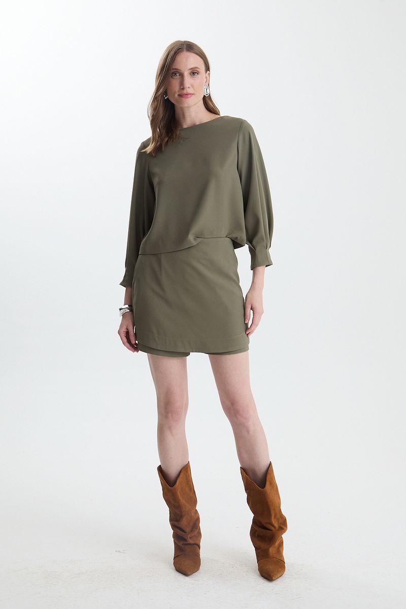 short-saia-alfaiataria---verde-0000629102_1