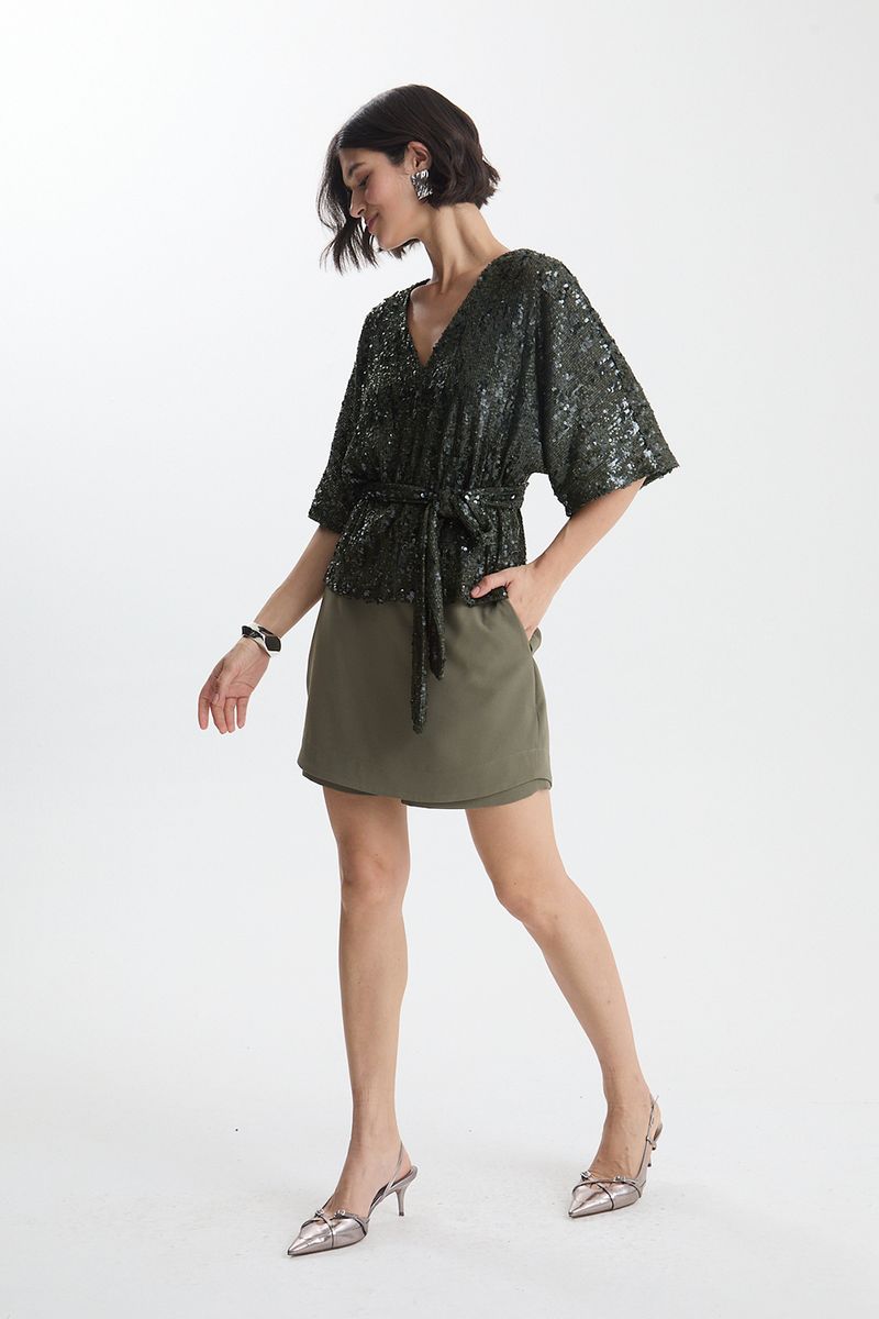 short-saia-alfaiataria---verde-0000629102_2