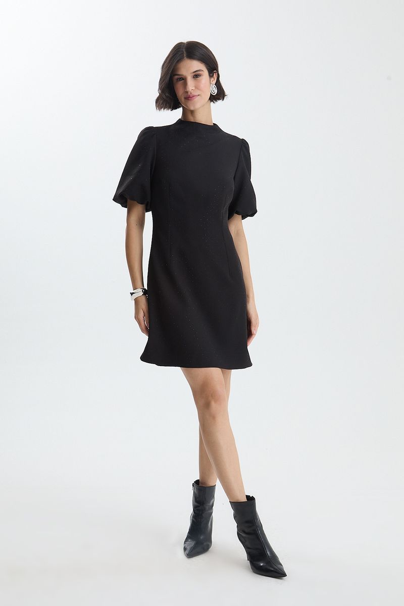 vestido-curto-alfaiataria---preto-0000628801_1