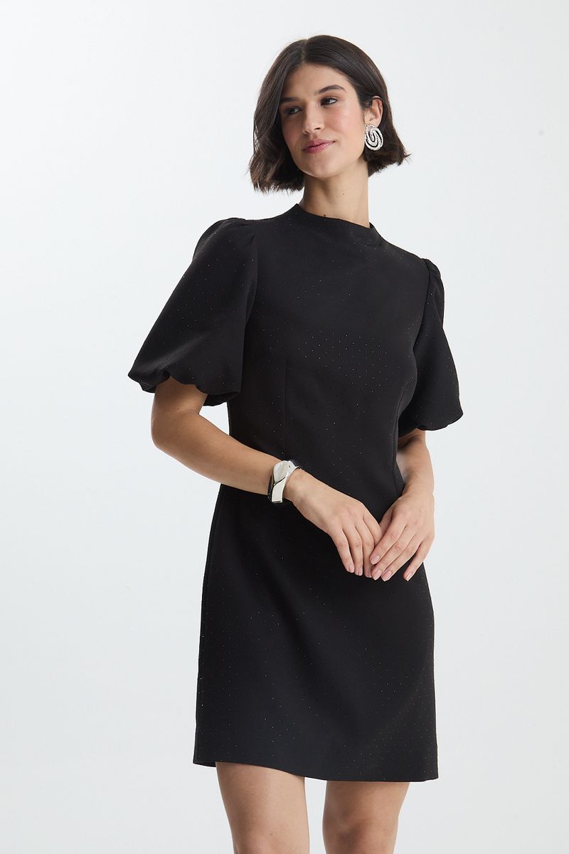 vestido-curto-alfaiataria---preto-0000628801_2