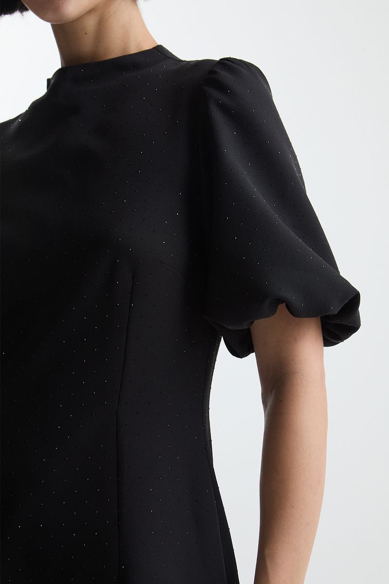 vestido-curto-alfaiataria---preto-0000628801_3