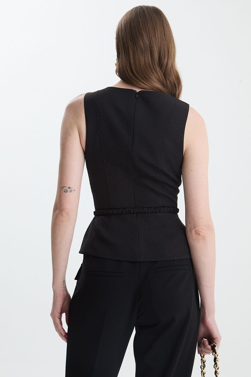 blusa-alfaiataria-com-cinto---preto-0000628901_4