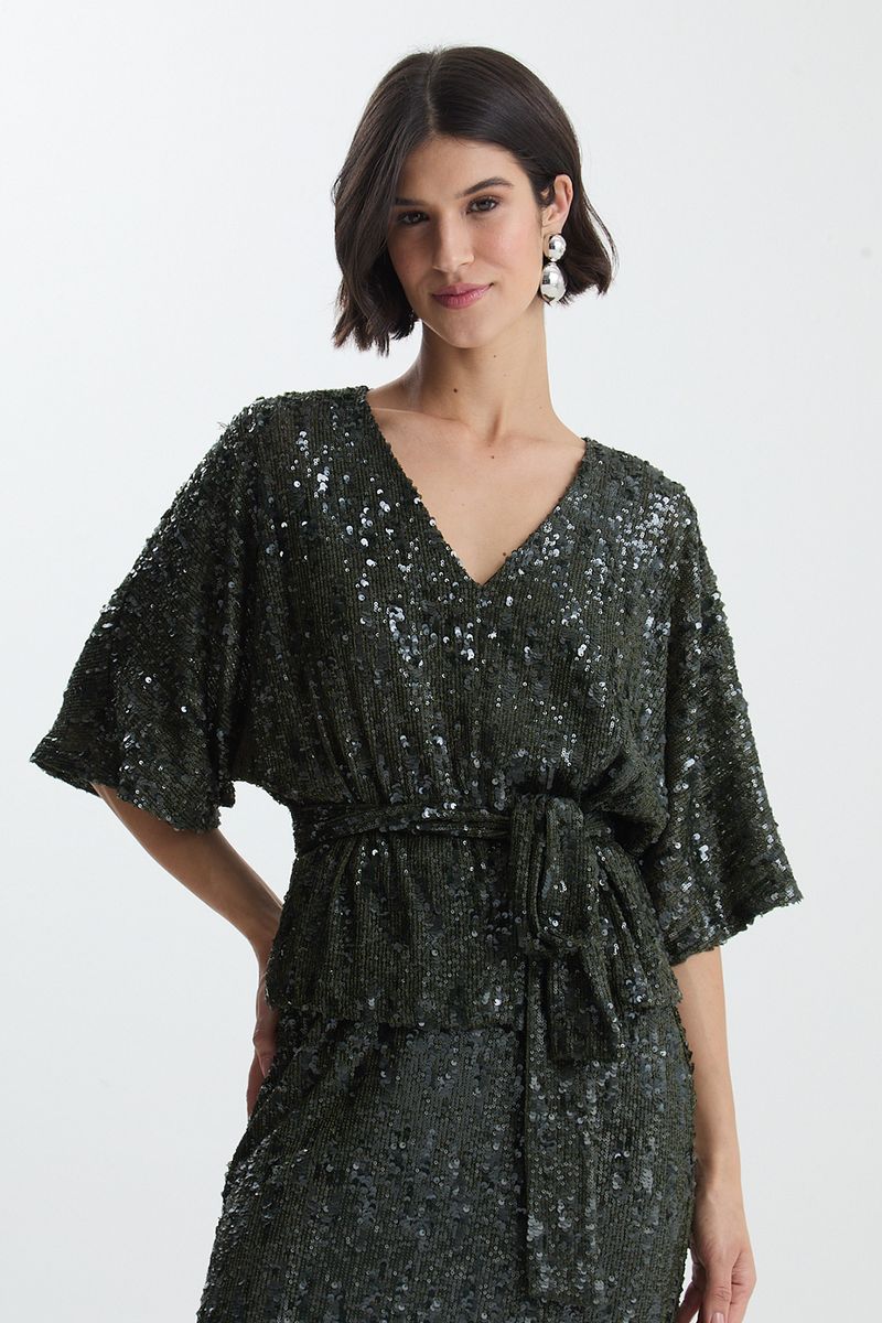 blusa-paete-com-faixa---verde-militar-0000627701_1