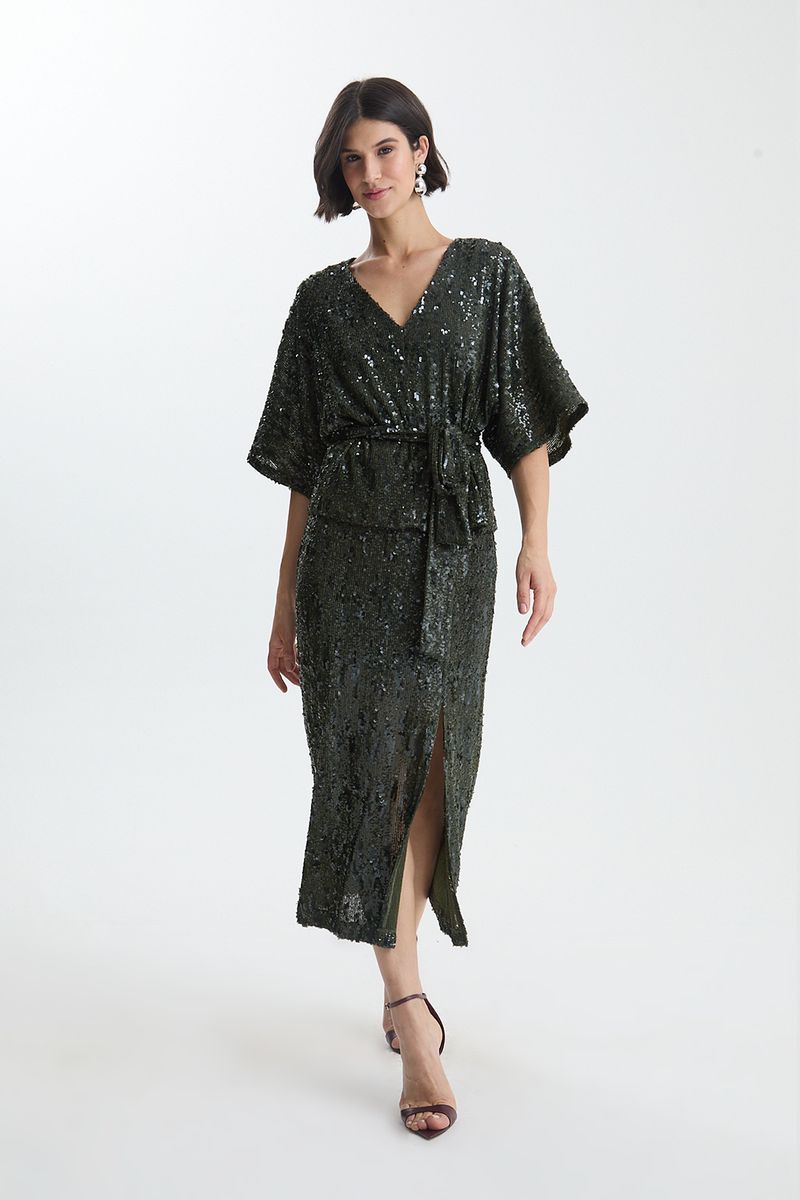 blusa-paete-com-faixa---verde-militar-0000627701_2