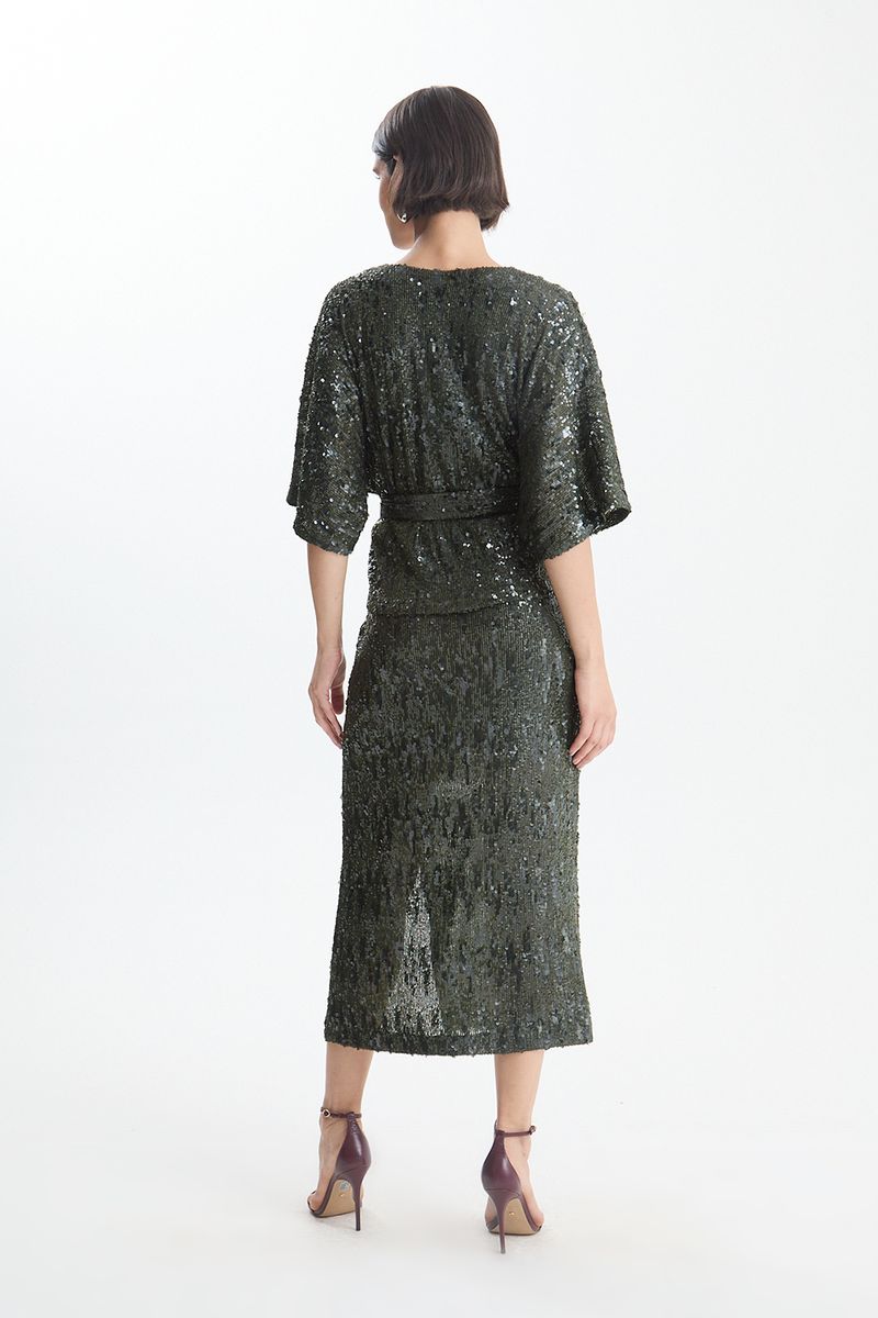 blusa-paete-com-faixa---verde-militar-0000627701_3