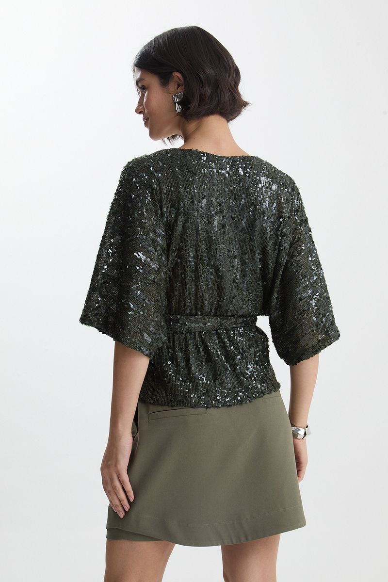blusa-paete-com-faixa---verde-militar-0000627701_5